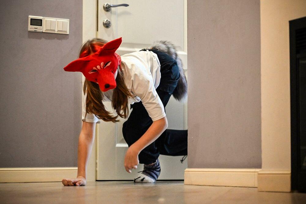 Ilustracija, Foto: Getty Images