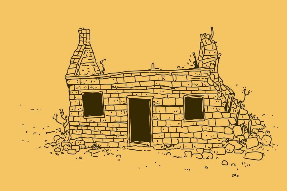 Foto: Privatna arhiva