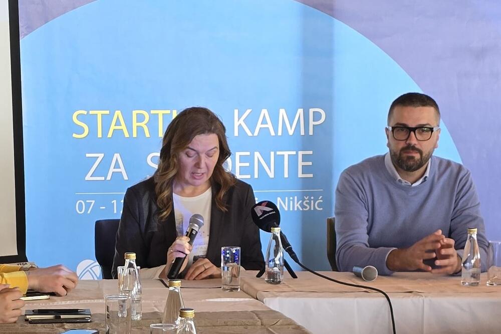 Obraćanje Dragašević