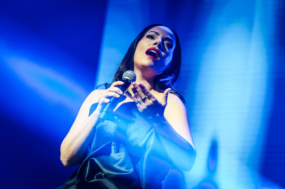 Foto: Anne-Marie Kok