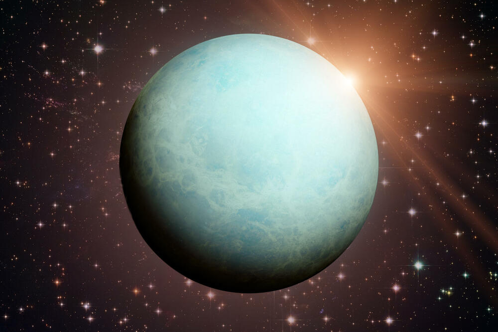 Ilustracija, Foto: Shutterstock