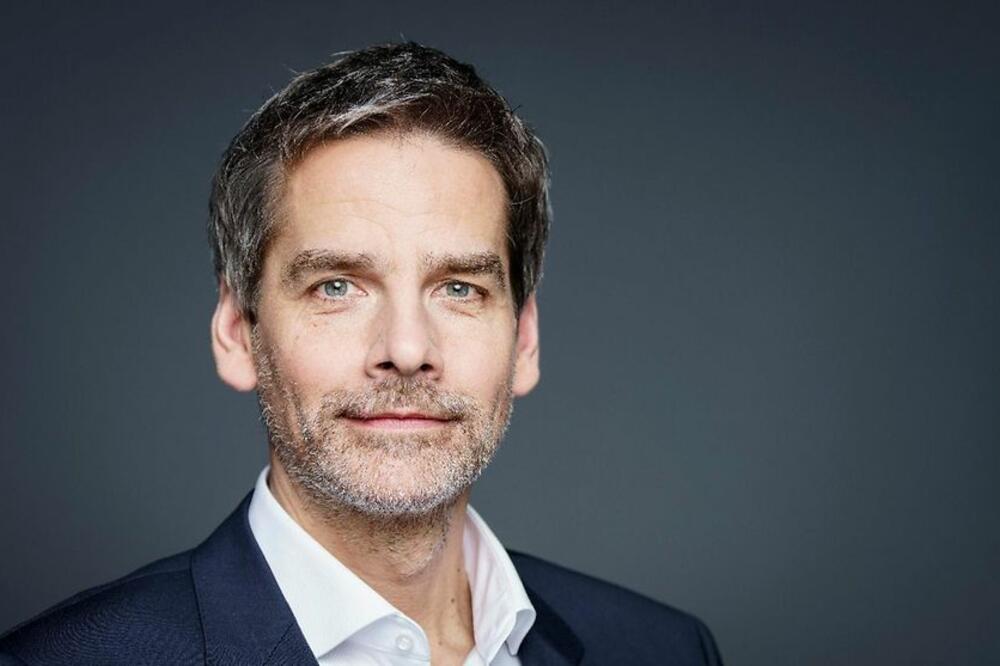 Štefen Hebeštrajt, Foto: bundesregierung.de