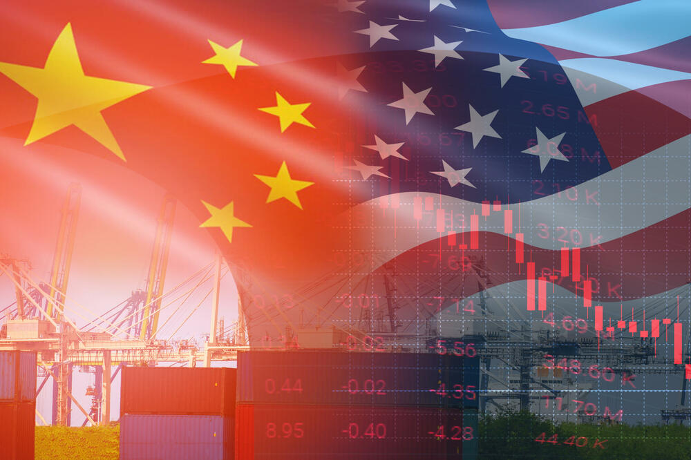 Ilustracija, Foto: Shutterstock