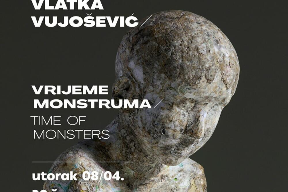 Foto: JU Muzeji i galerije Podgorice