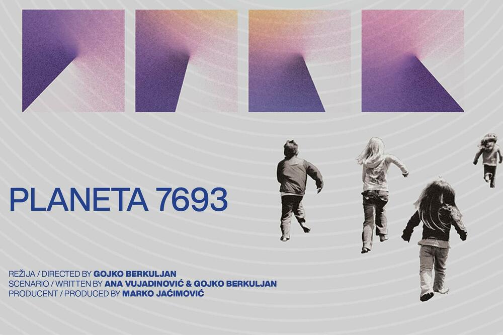 Foto: Filmski centar Crne Gore