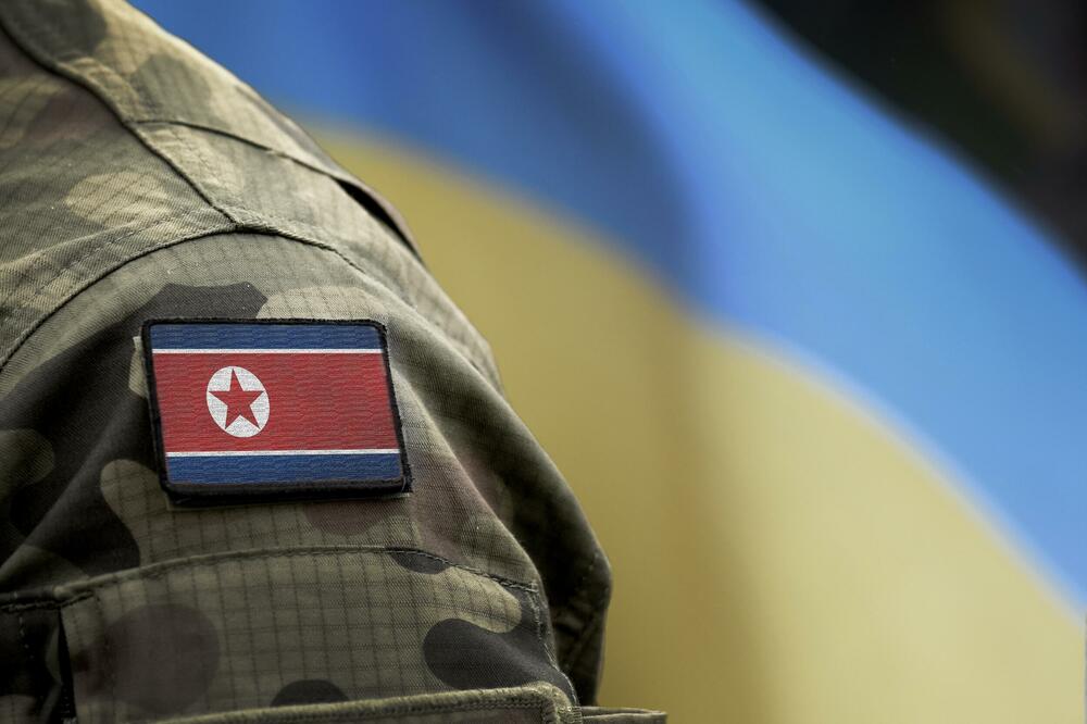 Ilustracija, Foto: Shutterstock