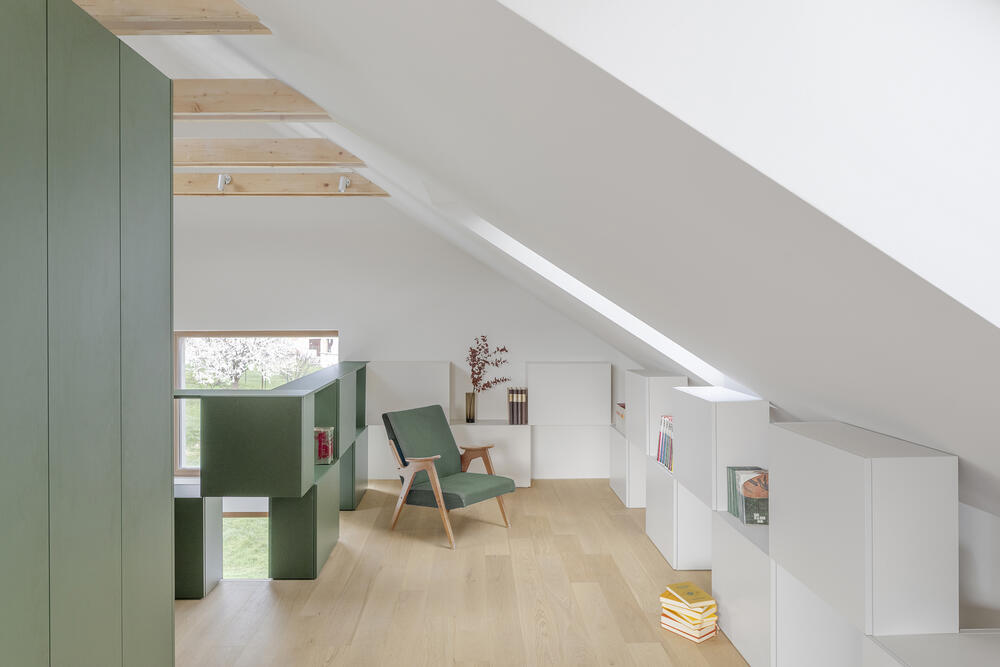 Velux