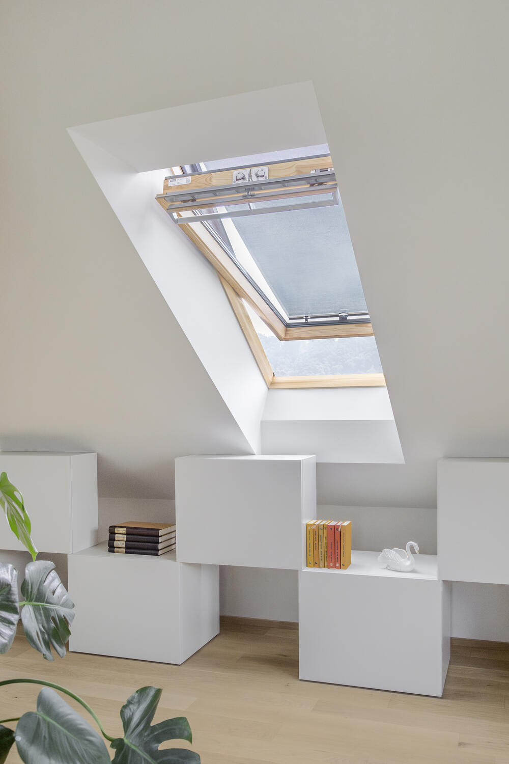 Velux