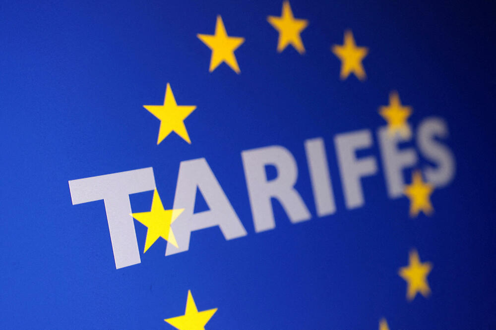 Ilustracija, Foto: Reuters