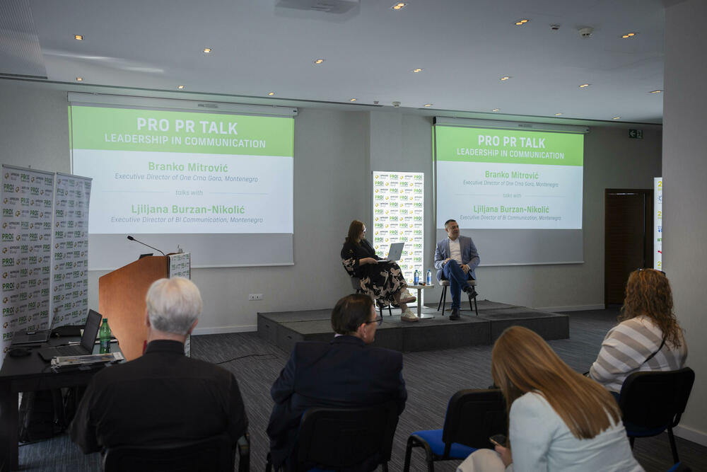 Burzan-Nikolić i Mitrović