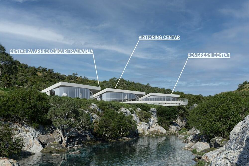 Foto: Skupština Glavnog grada