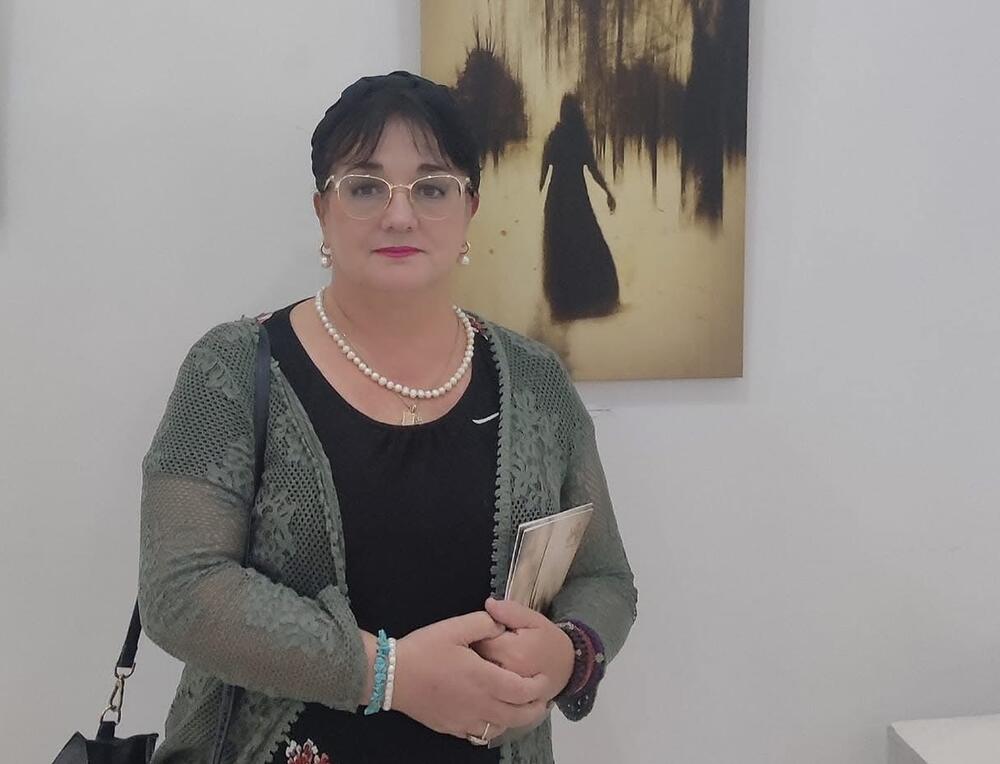 Đurašković: Tužilaštvo da uđe u Muzeje Budve i ispita nezakonito...