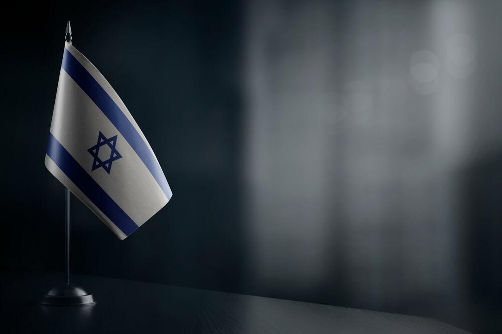 Ilustracija, Foto: Shutterstock