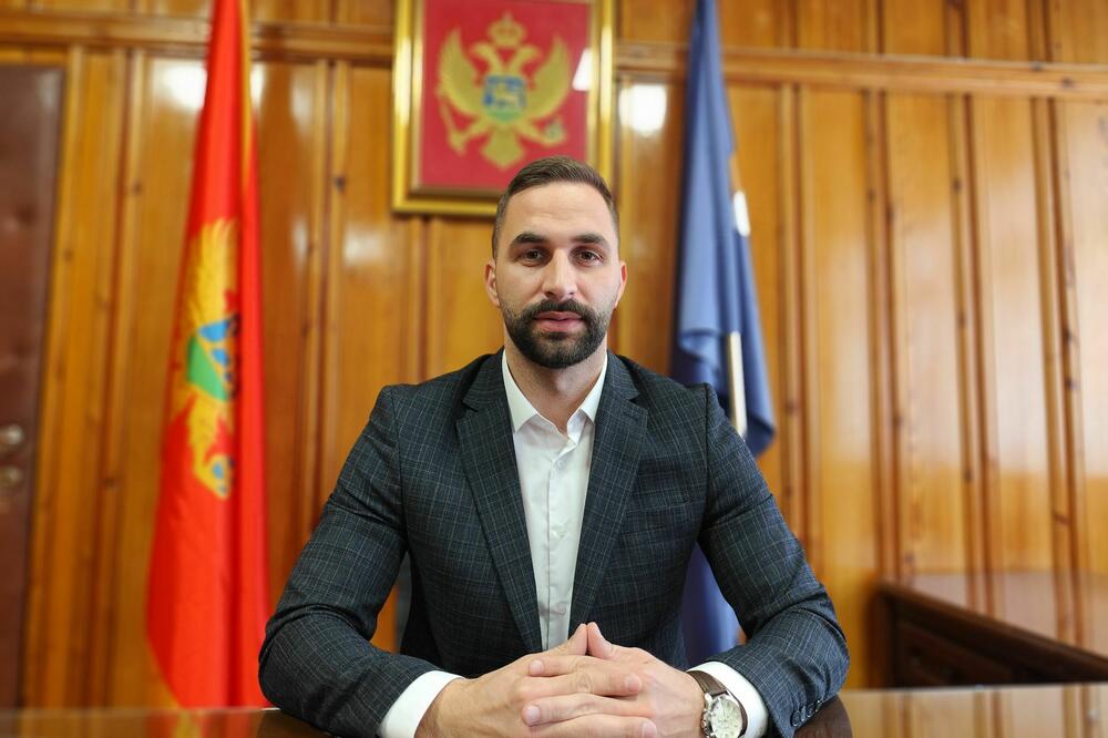 “Po prelasku u opoziciju sagledali smo sve naše mane i vrline”: Muratović, Foto: Svetlana Mandić