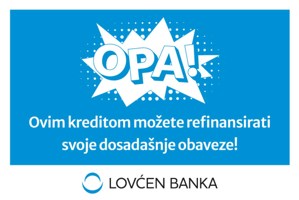 Lovćen banka