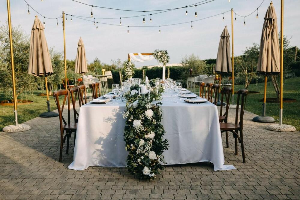 Vinarija Keković Estate