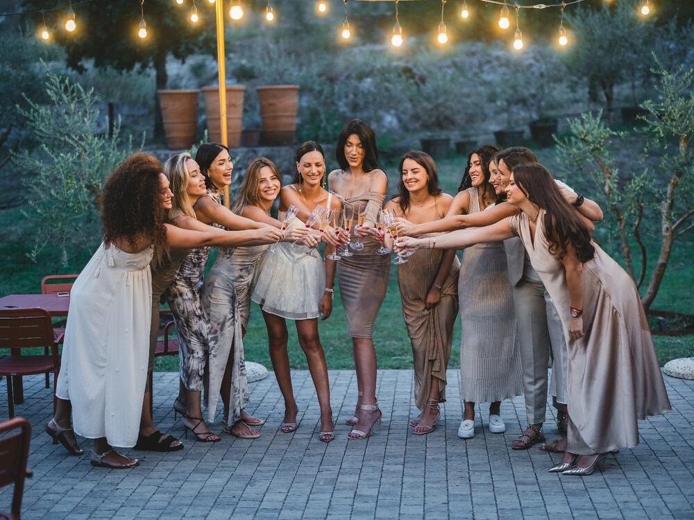 Vinarija Keković Estate