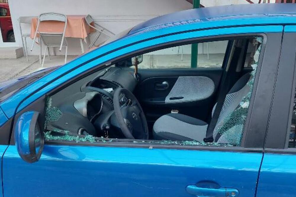 Foto: Privatna arhiva