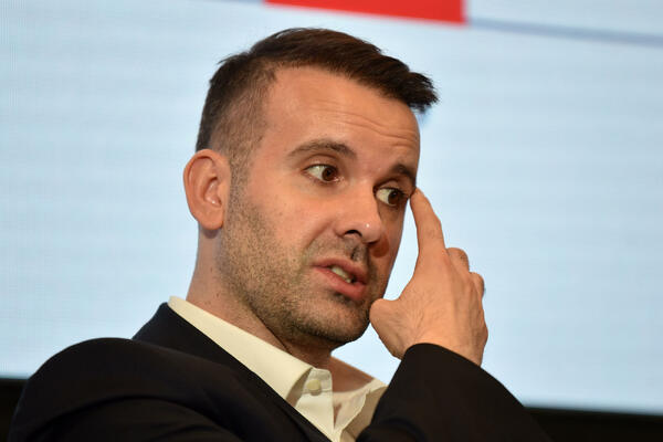 Spajić, Alabar i Velika (p)laža