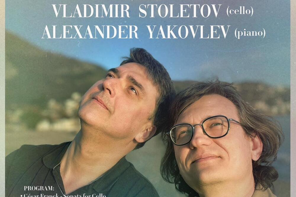 Foto: JU Muzeji i galerije Budve