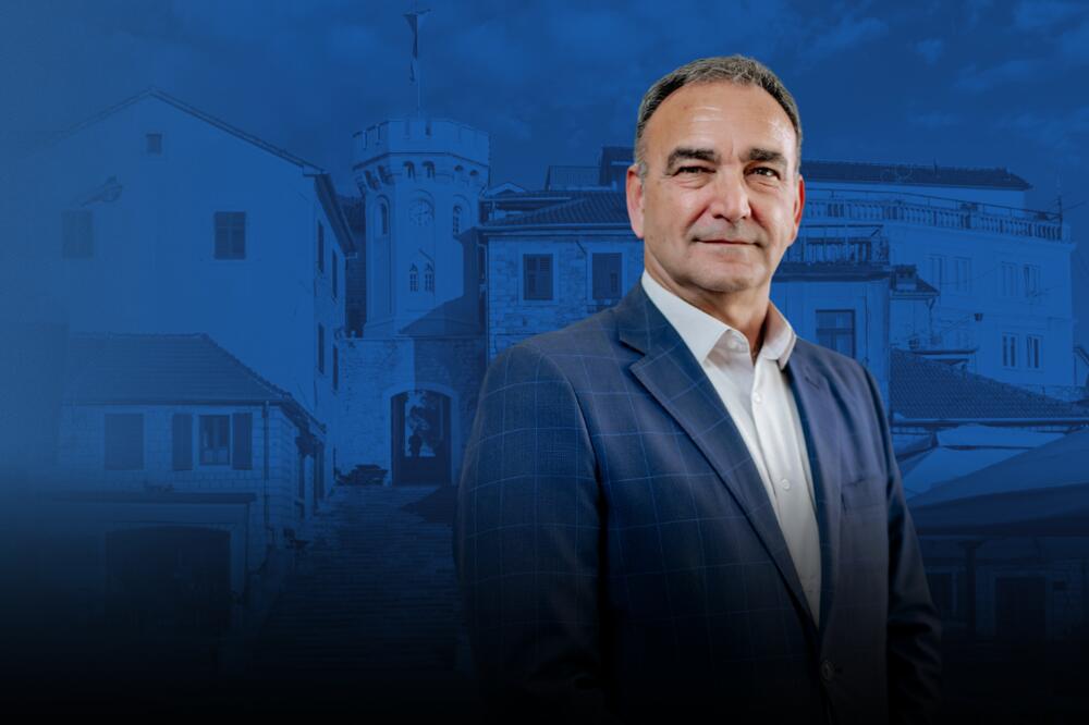 “Opština mora da vrši pritisak na Vladu”: Radman, Foto: GP URA