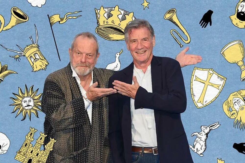 Foto: Emmanuel Lafont/ Getty Images