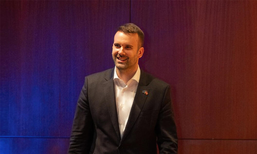 <p>Kako su rekli iz MPNI, novčanim nagradama od hiljadu, 700 i 500 eura, nagrađeni su prvoplasirani, drugoplasirani i trećeplasirani učenici u različitim kategorijama, a novčano su nagrađeni i njihovi mentori - 300 do 650 eura</p>