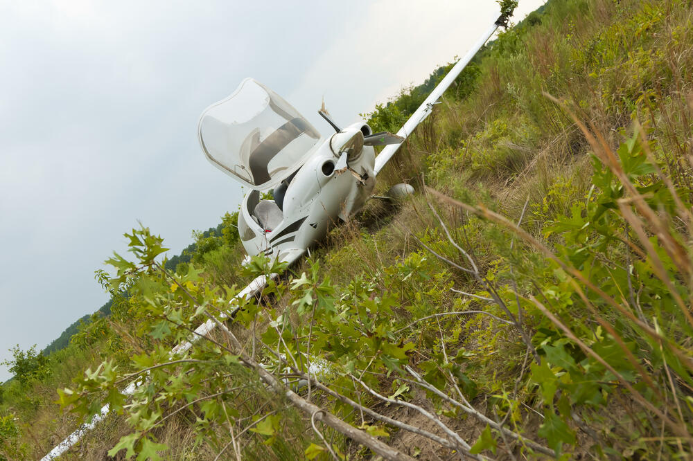 Ilustracija, Foto: Shutterstock