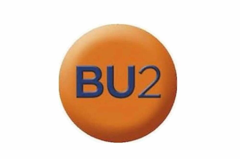 Grupa građana BU2, Foto: Grupa građana BU2