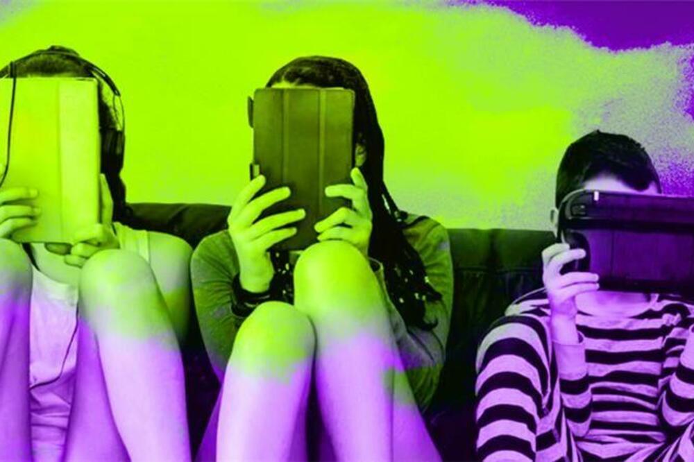 Foto: BBC JAKOV PONjAVIĆ/GETTY IMAGES