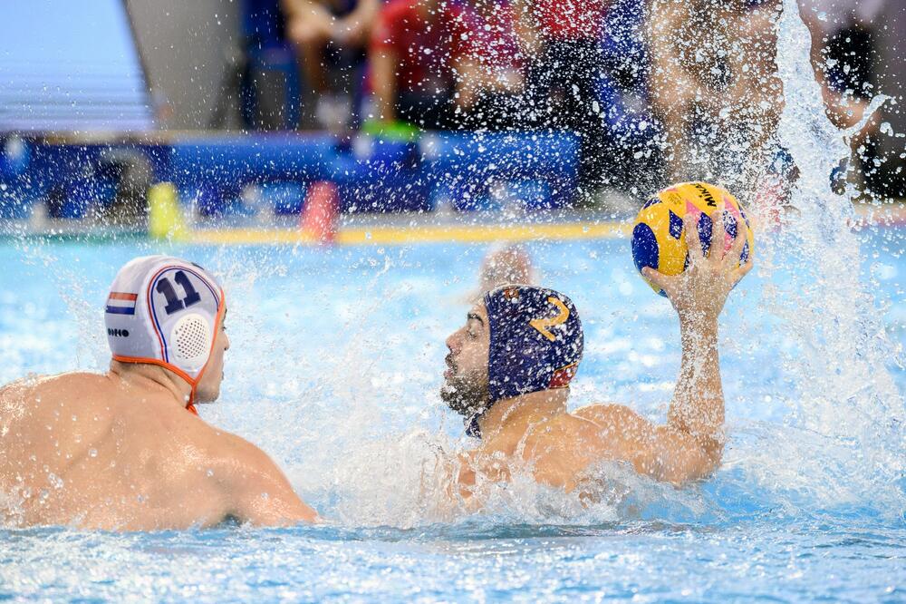 Foto: VPSCG/Krsto Vulović