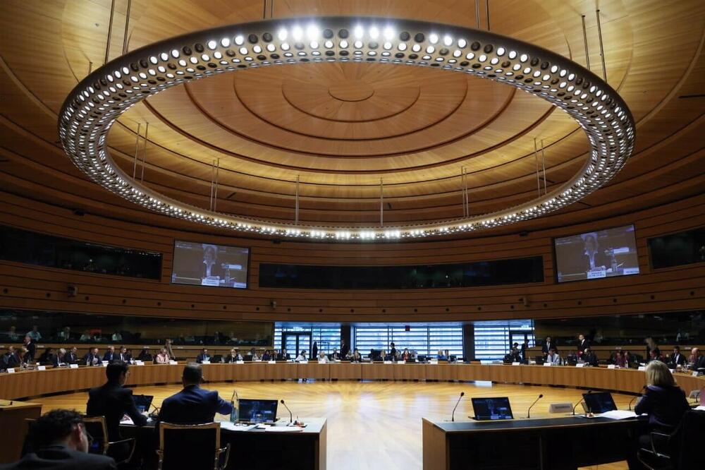 Foto: Ministarstvo vanjskih poslova