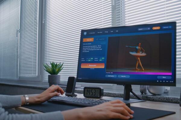 Svi su se primili na trend sa VI lutkama, ali ima li razloga za...