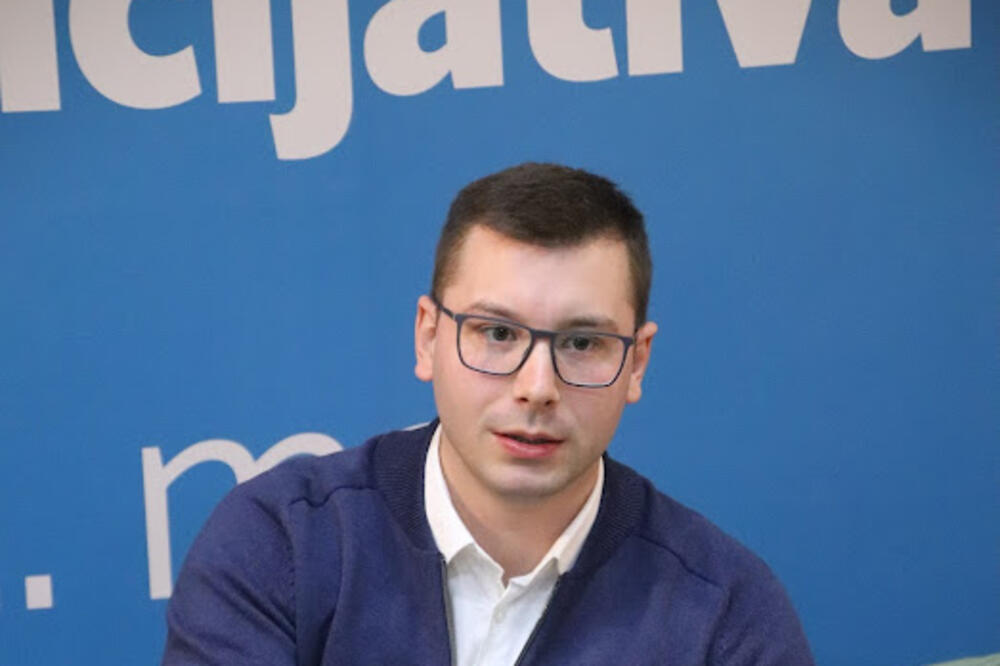 Foto: Privatna arhiva