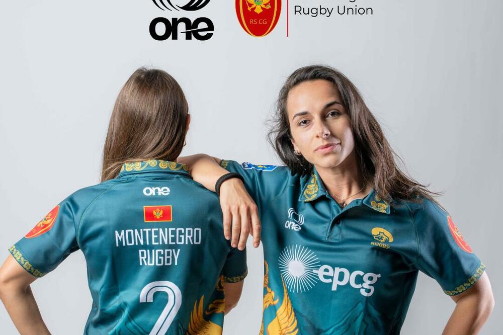 Foto: Danilo Pavlović