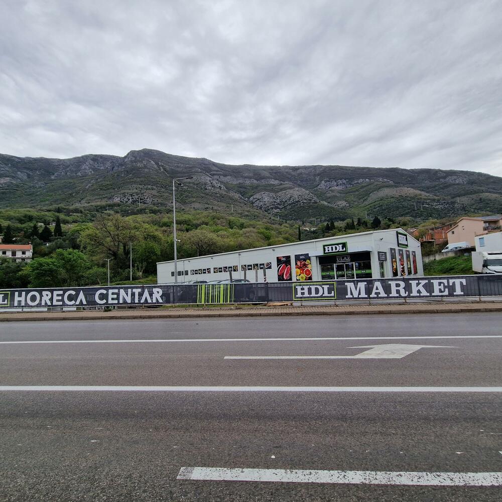 <p>Slavimo zajedno dva grada – dva otvaranja u istom danu – dva dana 10 % popusta na kompletnu kupovinu!</p>