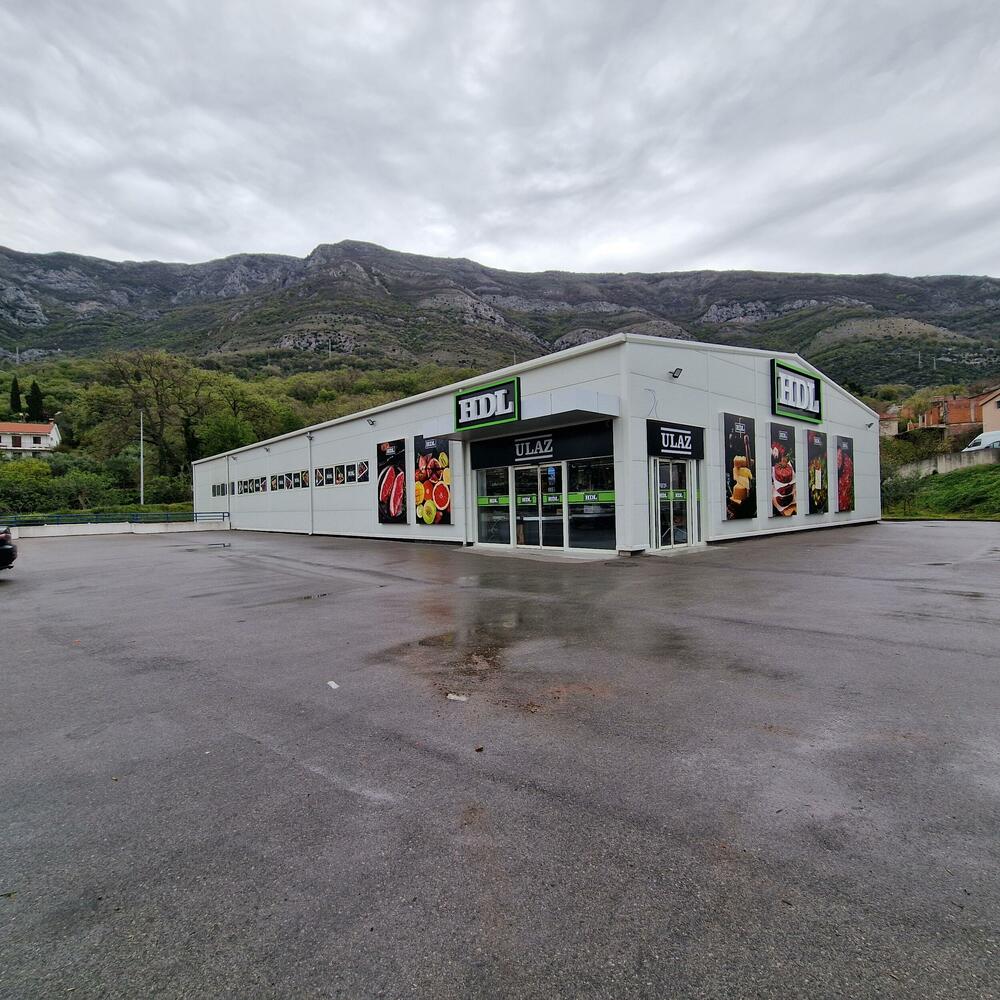 <p>Slavimo zajedno dva grada – dva otvaranja u istom danu – dva dana 10 % popusta na kompletnu kupovinu!</p>