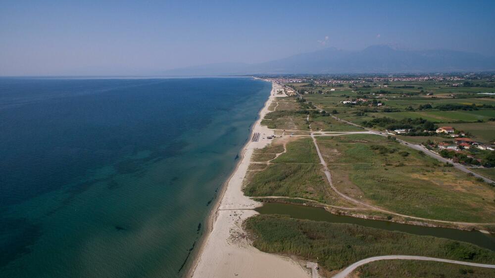 Ulcinj je zanemaren i zaboravljen