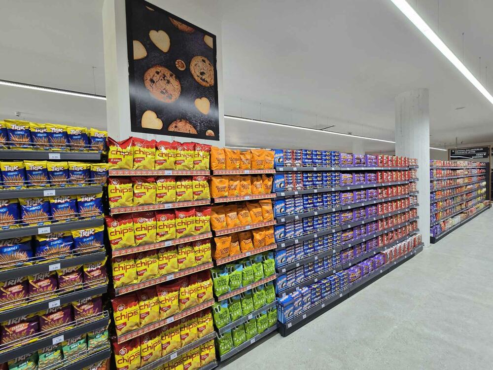 <p>Slavimo zajedno dva grada – dva otvaranja u istom danu – dva dana 10 % popusta na kompletnu kupovinu!</p>