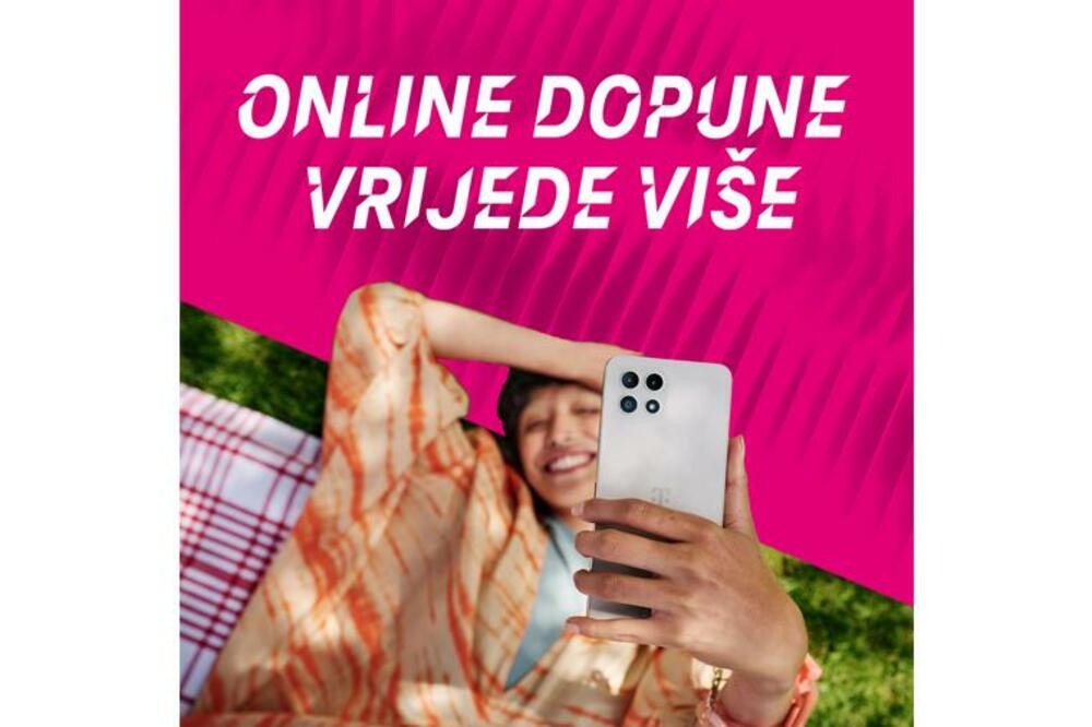 Foto: Telekom