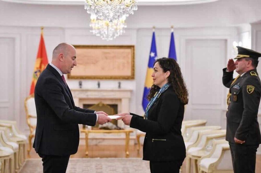 Čobaj