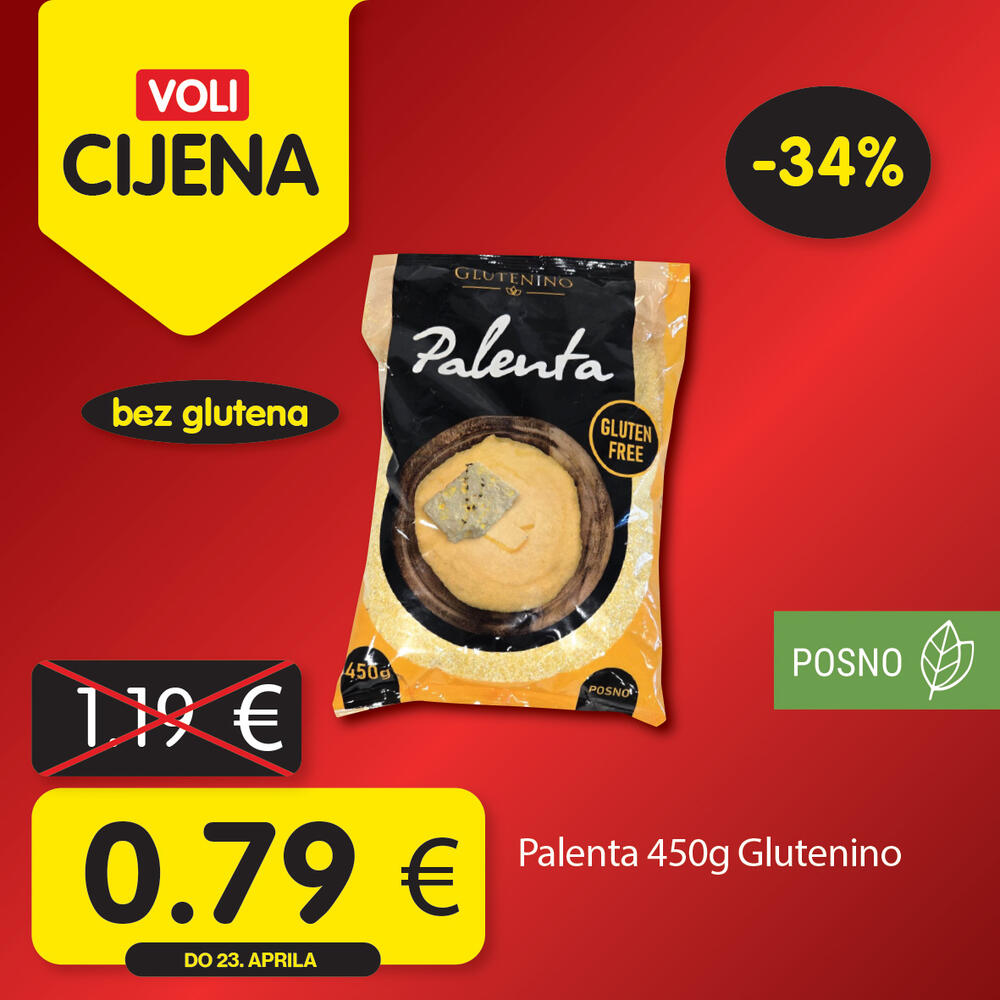 <p><em>Atraktivni proizvodi uz najpovoljnije cijene na tržištu, dostupni u svim Voli i Naš diskont marketima.</em></p>