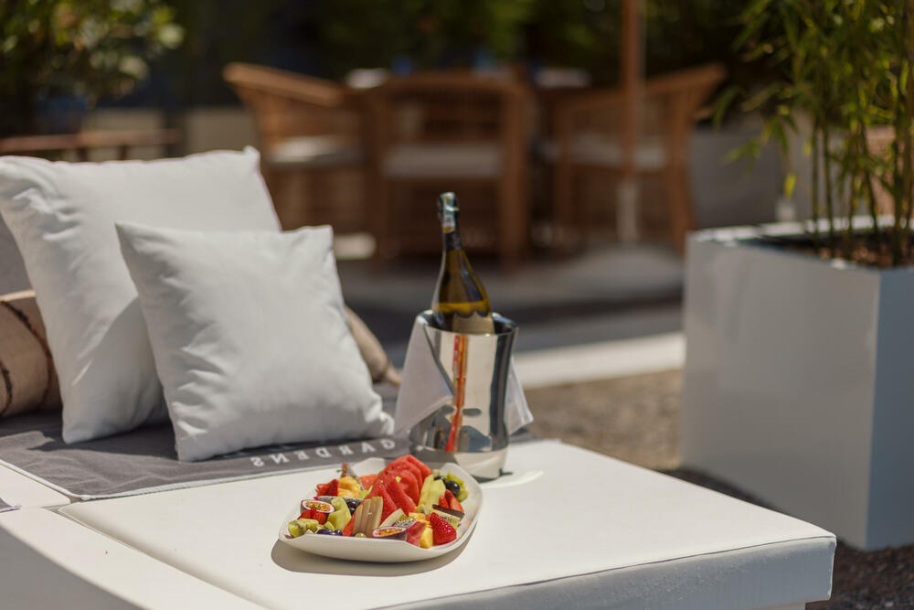 <p><strong>Dukley prvomajska proslava: Otvaranje sezone uz muziku, more i gastronomski užitak</strong></p>