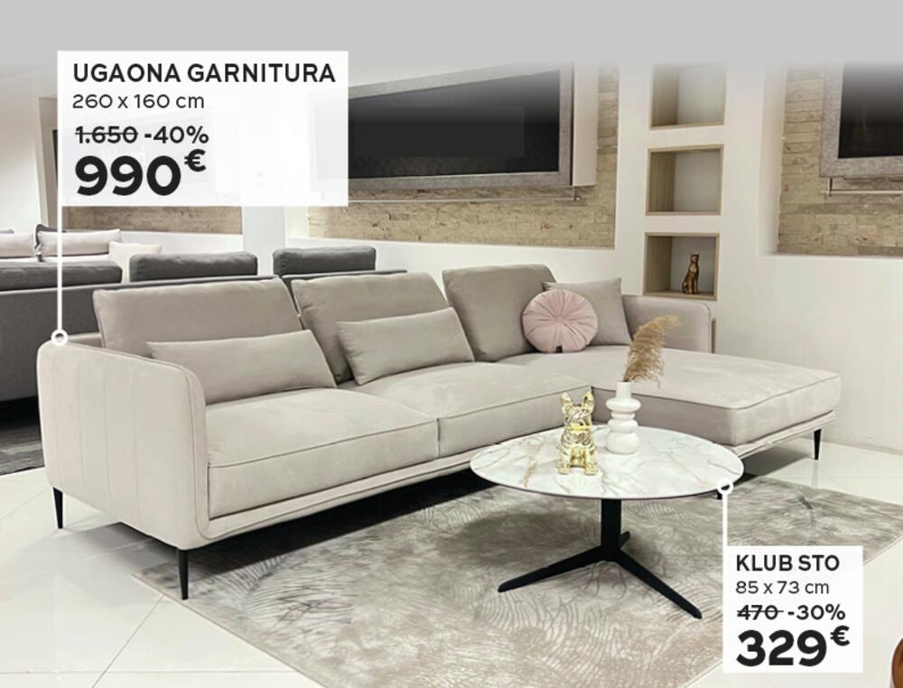 <p><strong>Katalog možete pogledati ovdje <a href="https://eurocasa.me/wp-content/uploads/2025/04/Katalog-PR.pdf">OVDJE</a>.</strong></p>