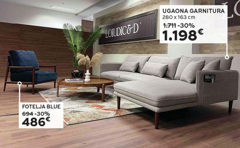 <p><strong>Katalog možete pogledati ovdje <a href="https://eurocasa.me/wp-content/uploads/2025/04/Katalog-PR.pdf">OVDJE</a>.</strong></p>