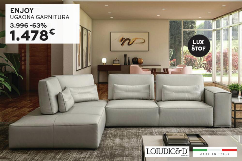 <p><strong>Katalog možete pogledati ovdje <a href="https://eurocasa.me/wp-content/uploads/2025/04/Katalog-PR.pdf">OVDJE</a>.</strong></p>