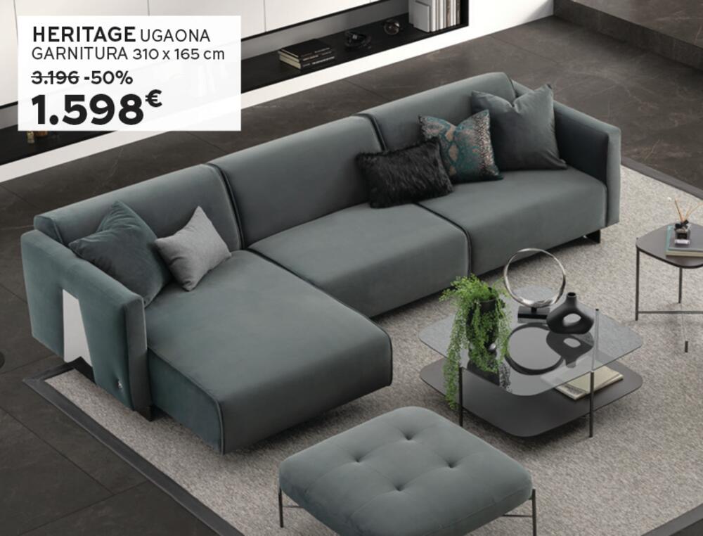 <p><strong>Katalog možete pogledati ovdje <a href="https://eurocasa.me/wp-content/uploads/2025/04/Katalog-PR.pdf">OVDJE</a>.</strong></p>