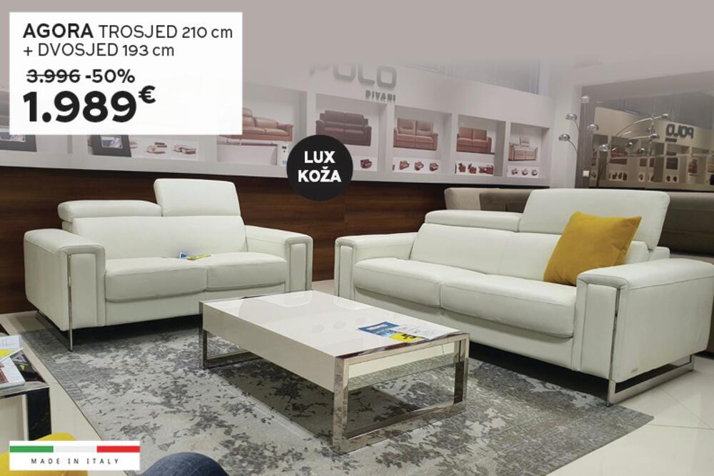 <p><strong>Katalog možete pogledati ovdje <a href="https://eurocasa.me/wp-content/uploads/2025/04/Katalog-PR.pdf">OVDJE</a>.</strong></p>