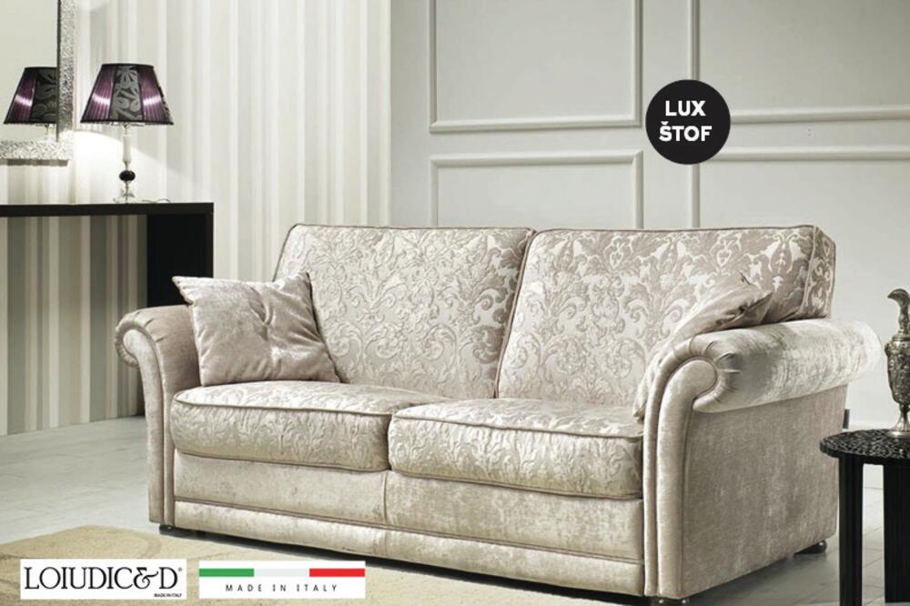 <p><strong>Katalog možete pogledati ovdje <a href="https://eurocasa.me/wp-content/uploads/2025/04/Katalog-PR.pdf">OVDJE</a>.</strong></p>