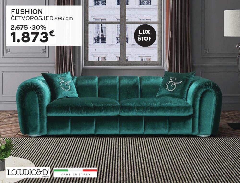 <p><strong>Katalog možete pogledati ovdje <a href="https://eurocasa.me/wp-content/uploads/2025/04/Katalog-PR.pdf">OVDJE</a>.</strong></p>